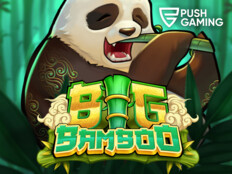 Bugün resmi web sitesi promosyon kodu için vavada çalışma aynası. Low deposit casino canada.29